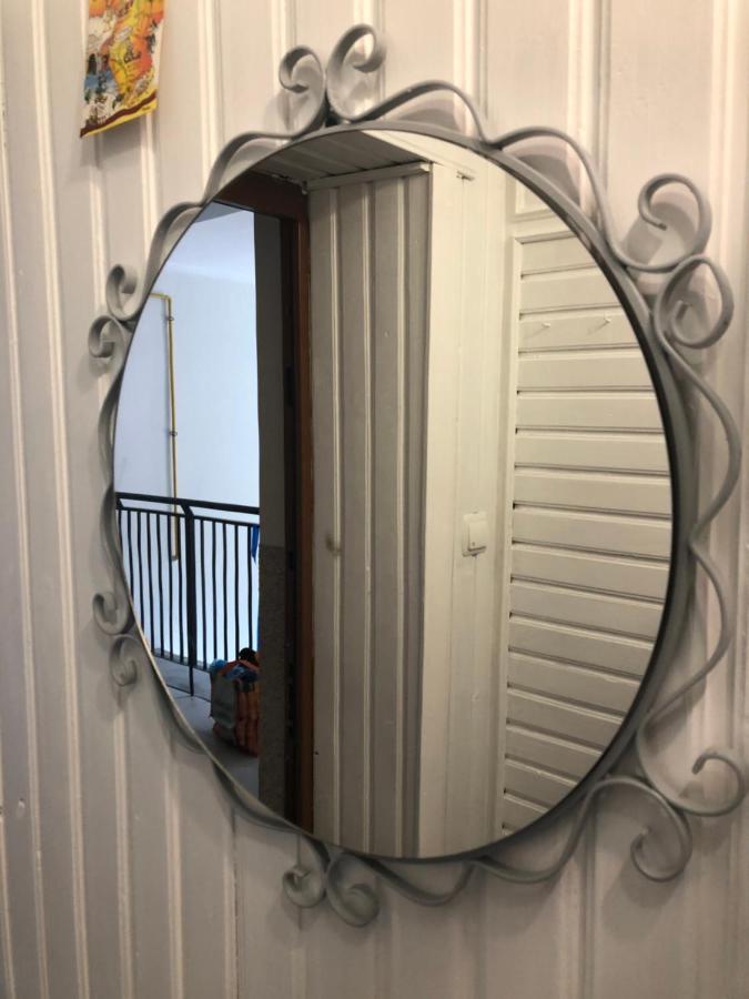 Apartament "U Oli" Lądek-Zdrój Екстериор снимка